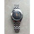 Часы  ORIENT.  Япония. Оригинал. Механика, автоподзавод.