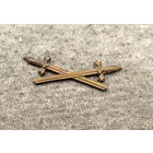 МЕЧИ от ордена 3