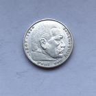 5 марок 1935 А