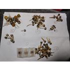 Радиодетали