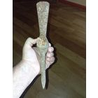 Кирка  пчеловода из СССР