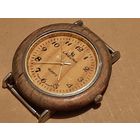 Часы LAGUNA Кварц.