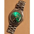 Часы OREINTEX Механика.