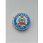 Пивные крышки - пробки