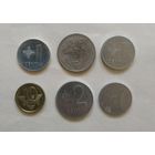 Лот Литвы с рубля без минималки