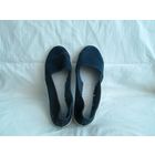 Балетки женские 40 р