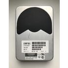 Жесткий диск Conner FS425A 425 MB, ATA-2 (Fast IDE), 3600 RPM