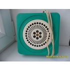 Абонентский ГРОМКОГОВОРИТЕЛЬ РИТМ - 30