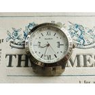 Часы наручные кварцевые Swatch.