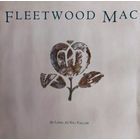 FLEETWOOD MAC  1988, WEA, LP, NM, Germany