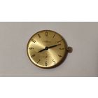 Механизм часов Ракета