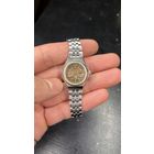 Женские Часы Ориент