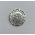 БАВАРИЯ  3 марки 1914 г.