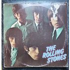 Rolling Stones