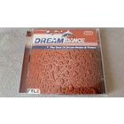 Dream Dance Vol.2 (2CD) Европа