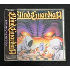 Blind Guardian – Battalions Of Fear / JAPAN