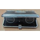 Театральный советский бинокль. Исправный