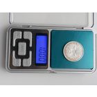 50 копеек 1921г.(А.Г)