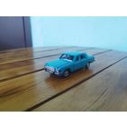 Волга 3102 ,цвет бирюзовый ,СССР ,на комментарии не отвечаю ,старт 100 руб