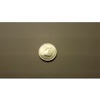 1 сентимо 1988 г. Республика Филиппины. Внимательно читайте объявление.