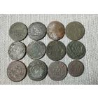 Деньга (12 шт)