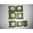 Трансформаторт ТН28-220-50 (ТН 28)