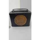 Копилка редкость царизм общество взаимного кредитования, с рубля, состояние