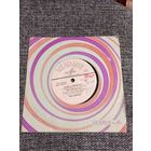 Миньон - Лариса Мондрус, вок. квартет Аккорд, Майя Кристалинская, Аида Ведищева - Песни С. Пожлакова - АЗГ