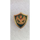 Фрачник пограничная служба Беларусь