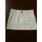 Короткая юбка42-44 р