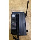 MOTOROLA - LCS2312MO переносной, полностью рабочий.