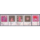 СССР 1970 25 лет Победы