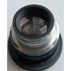 Объектив Гелиос-103 + кольцо М42х1-М34,5Х0,5