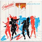 LP Shakatak 'Down on the Street'