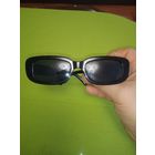 Очки солнцезащитные