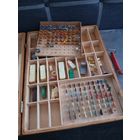 Винтажный набор ПДД СССР