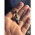 Крестик ЭНКОЛПИОН