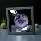 Переливница большая  20 рублей