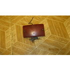 Дополнительный стоп фонарь ВАЗ 2106