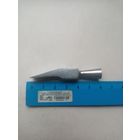 МОЛОТОК ДЛЯ РЕМОНТА ЧАСОВ