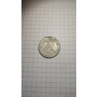 6 грошей 166х год не виден