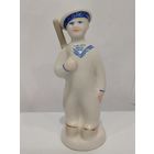 Все лоты с 1р.Моряк Аврора