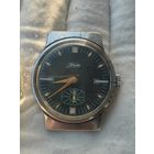 ЧАСЫ НАРУЧНЫЕ СССР ЗИМ