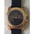 Часы наручные "Прокуратура Республики Беларусь * 75 * 1922-1997".