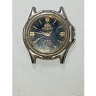 Часы кварцевые ORIENT с рубля