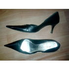 Туфли Lea Foscati р.35