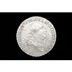 4 гроша 1797 г. Пруссия (Германия), Фридрих II