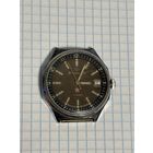 С 1 РУБЛЯ! ЧАСЫ КОМАНДИРСКИЕ НАРУЧНЫЕ НА ХОДУ