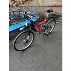 Велосипед дорожный/горный CONDOR