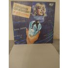 Маша Распутина С РУБЛЯ.